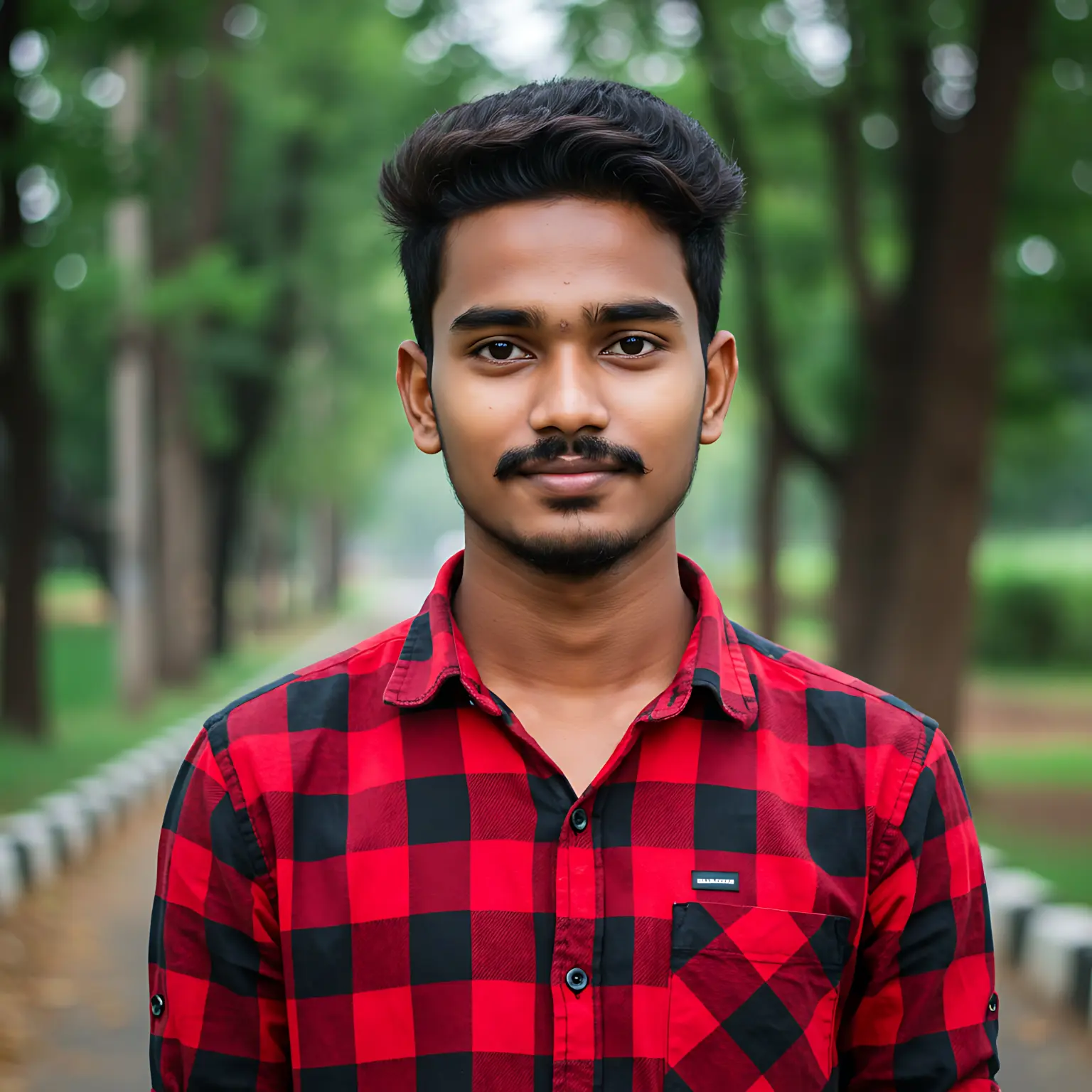 Based on the above image i need the alt text for new branding partner like you need to express that new branding partners image like EG: our new branding experts takes a great image and then content in the image have