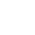 logo1w.png logo1w.png