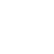 logo36w.png logo36w.png